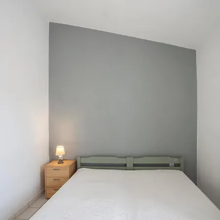 Apartment Akrotiri Summer *