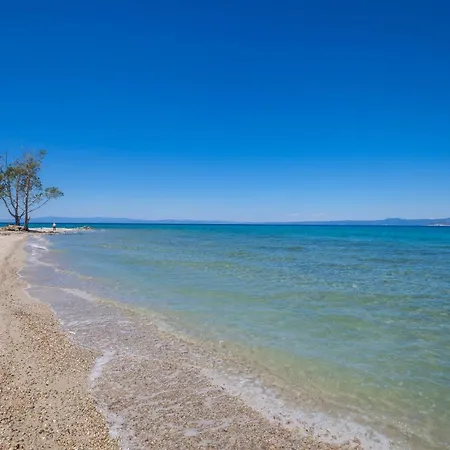 Akrotiri Summer Διαμέρισμα *