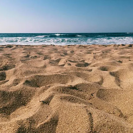 Akrotiri Summer Διαμέρισμα Πευκοχώρι